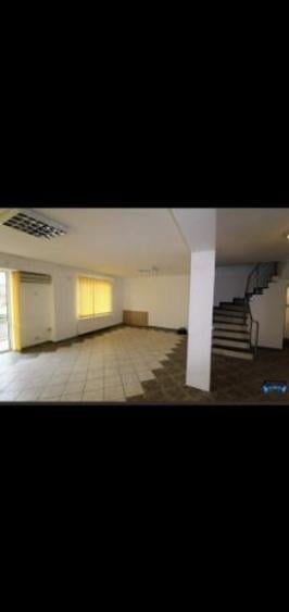Casă individuală cu 5 camere cu Teren 250 Mp în Vitan Mall