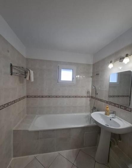 Apartament cu 2 camere | Proximitate metrou | Decomandat | Grivita - 6