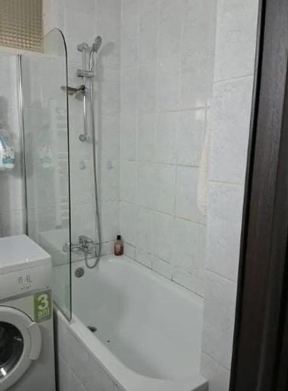 Garsonieră semidecomandată în Obor