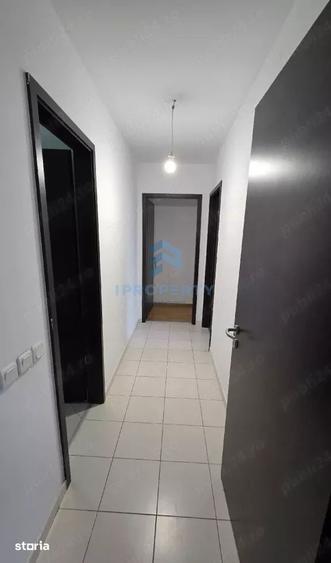 Berceni - Dmitrie Leonida | 3 Camere | Decomandat | AC | Nemobilat | P - 3