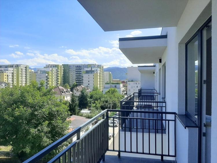 Brasov un apartament pentru o viata buna Coresi 2025 - 7