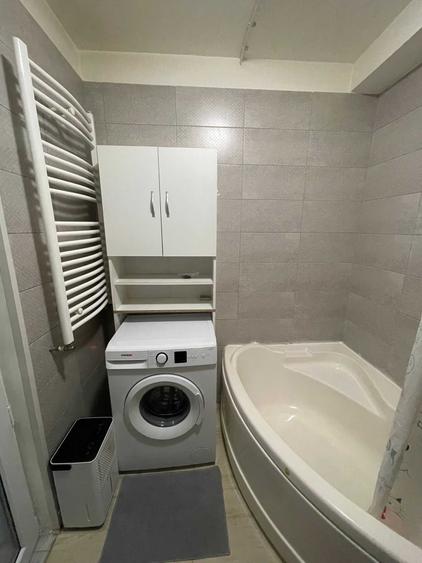 Apartament 2 camere Militari - 6