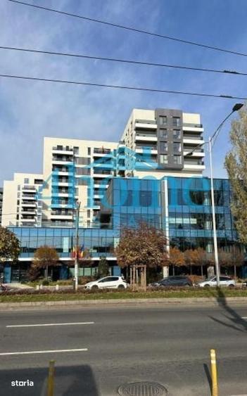 Apartament cu 2 camere în Politehnica