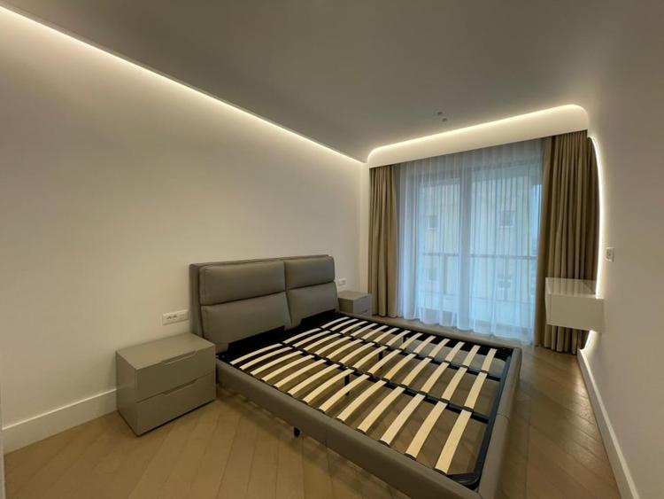 Apartament cu 3 camere decomandat în Iancu Nicolae