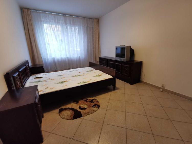 Casă cu 1 camere în Berceni