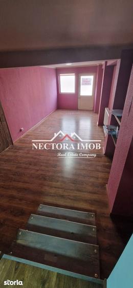 Spațiu comercial, de 35 mp, în Orașul Nou