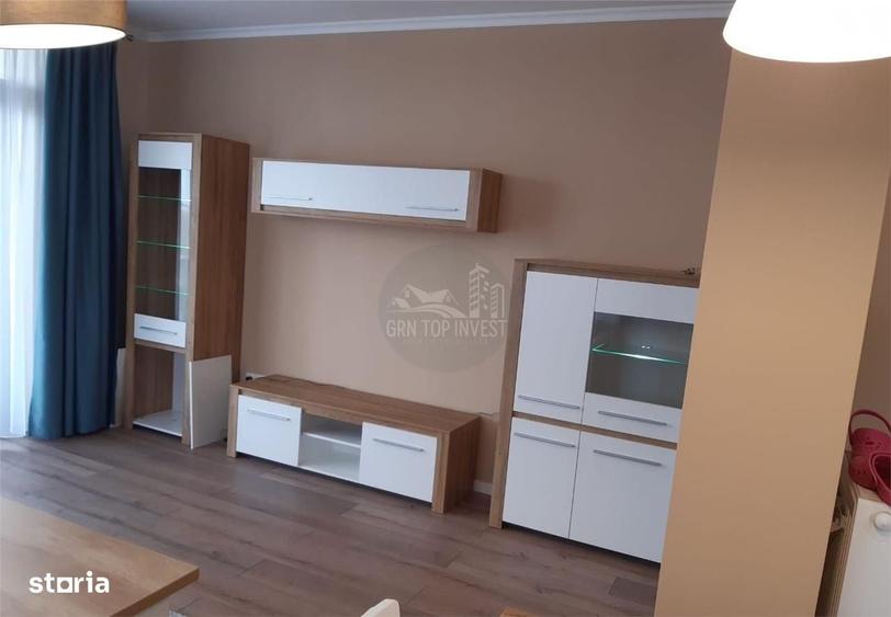 Apartament 2 camere zona Selimbar - 8