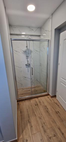 Apartament cu 2 camere decomandat în Străulești