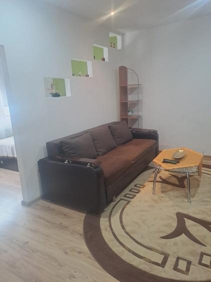 Dau spre inchiriere apartament - 5