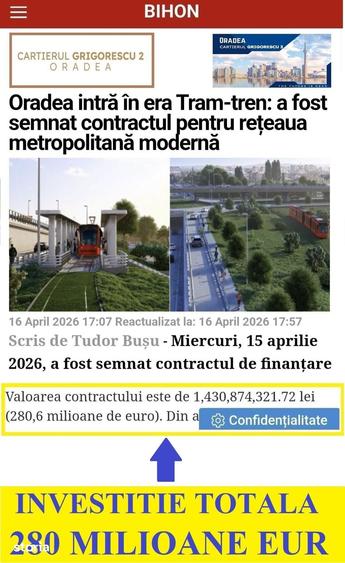 Caut Asociat ofer teren pt constructie casa plata in Rate sau Vanzare - 20