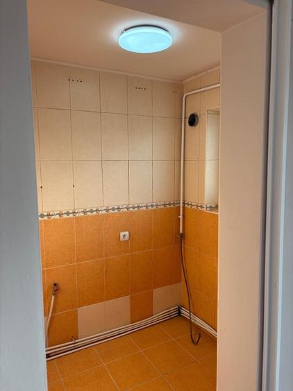 Garsonieră semidecomandată în Fălticeni