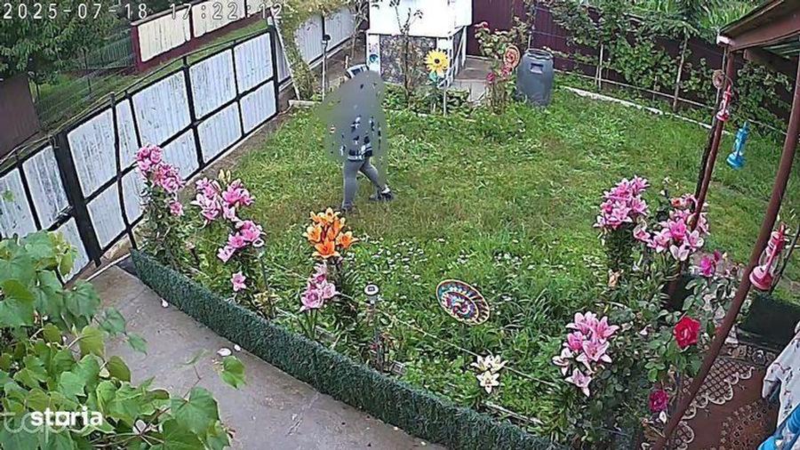 Casa de vanzare, proprietar - 2