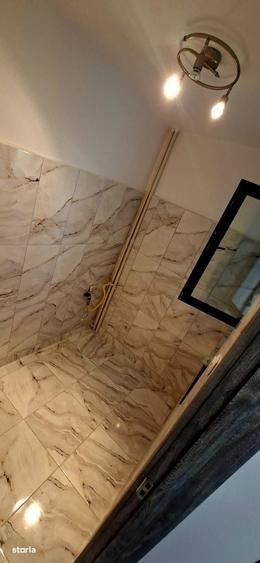 Garsonieră semidecomandată în Craiovei