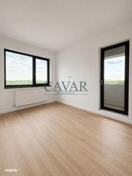 Alege Standardele de Calitate Cavar Residence - 5