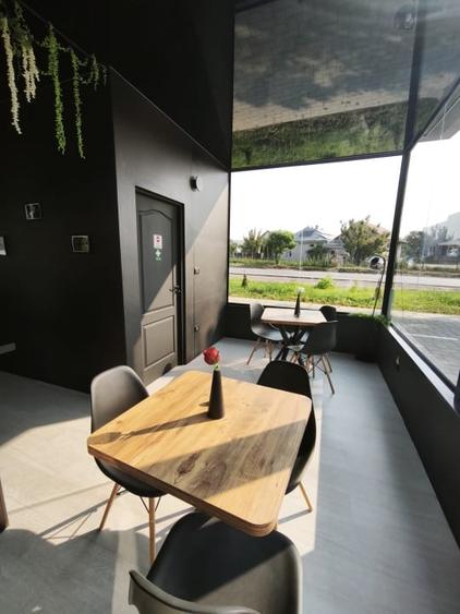Teren Construcții intravilan de 1300 mp, în Dănila
