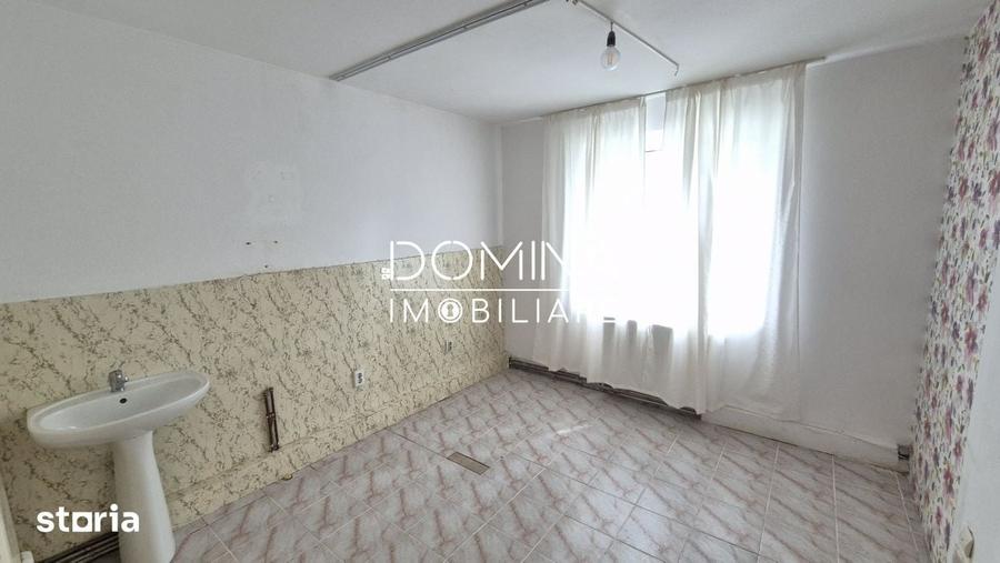Spațiu comercial, de 45 mp, în Unirii