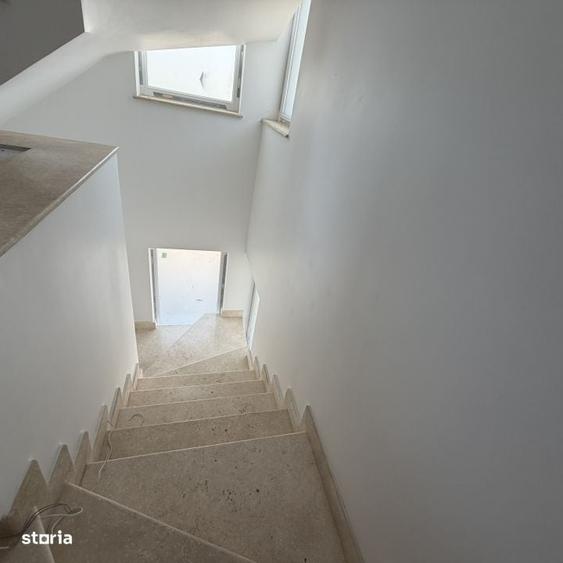Vila Premium | P+1+Pod | Tunari | Scoala Engleza | STB 2 min - 11
