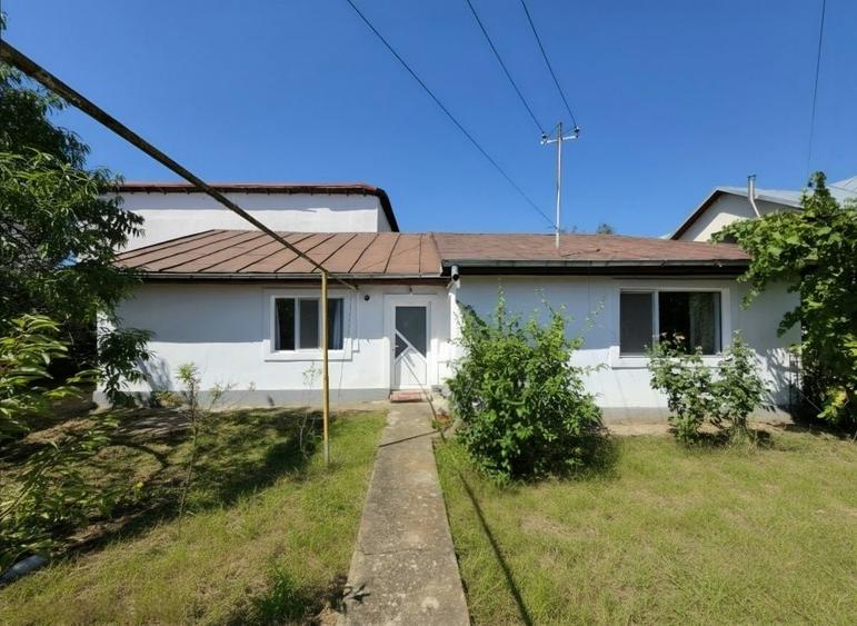 Casa 3 camere Campina - Premium area, 1h from Bucharest, 30 min from Sinaia - 3