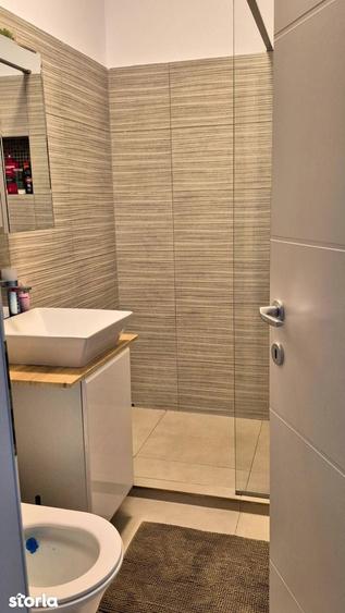 Apartament in Buna Ziua - 3 camere | 78 mp utili + 17 mp 2 balcoane - 21