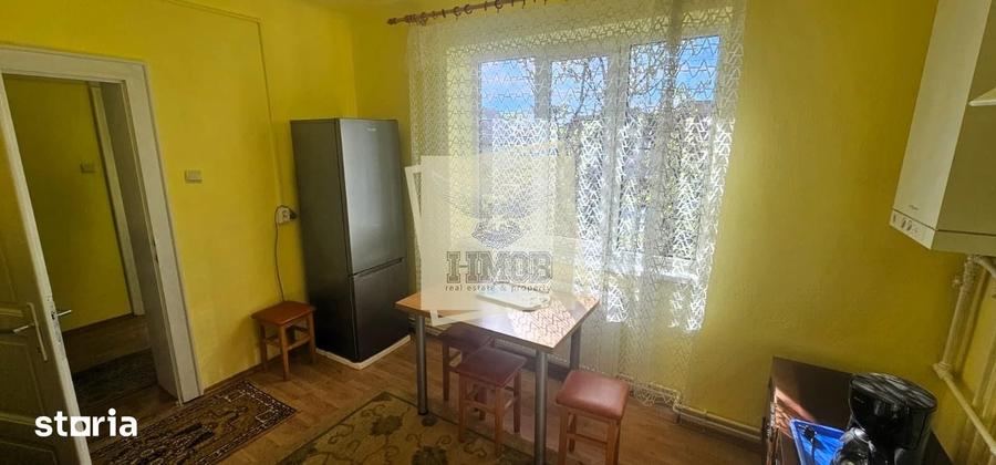 Apartament decomandat la casa 61mp | debara | zona Calea Dumbravii - 3