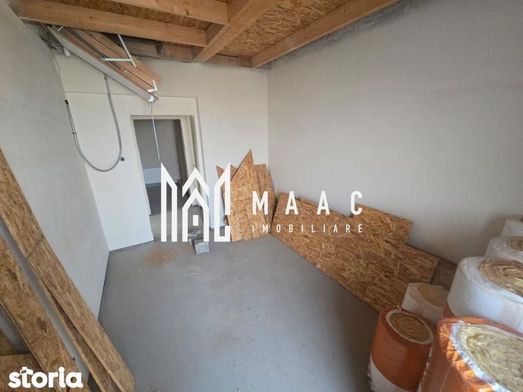 Casă cu 4 camere decomandat cu Teren 145 Mp în Central