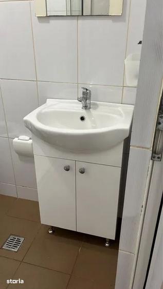 Garsonieră, mobilată în Crângași