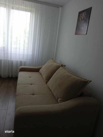 Apartamen Neptun 2 camere - 6