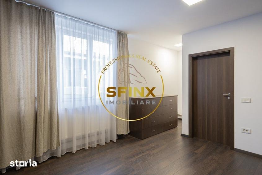 Casă cu 5 camere decomandat cu Teren 310 Mp în Fundeni