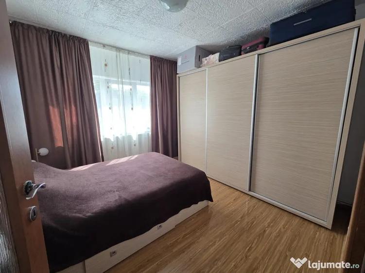 Apartament 2 camere Craiovita Noua - 1