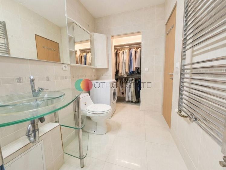 3 Camere Tineretului - Piata Norilor | Langa Metrou - Parc - 8
