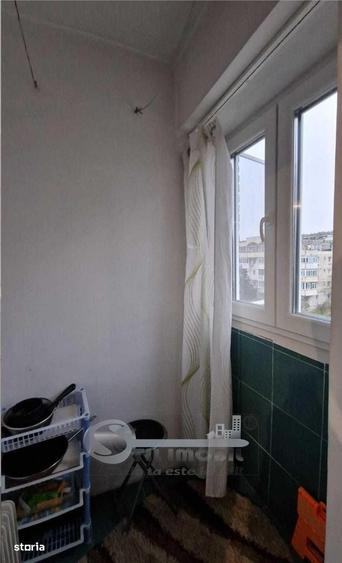 Apartament 1 Camera | Pasaj Octav Bancila | Aproape de Centru - 4