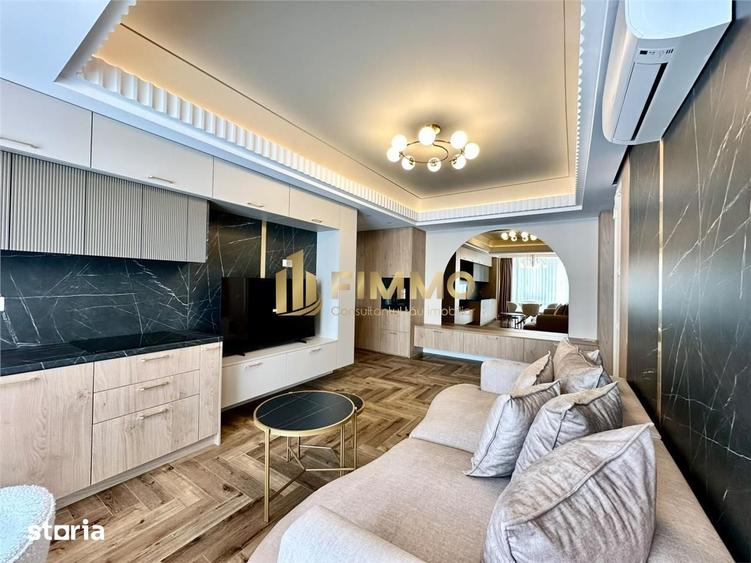Apartament bloc nou | 3 cam | ID: 1873 - 2