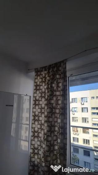Garsonieră semidecomandată în Iancului