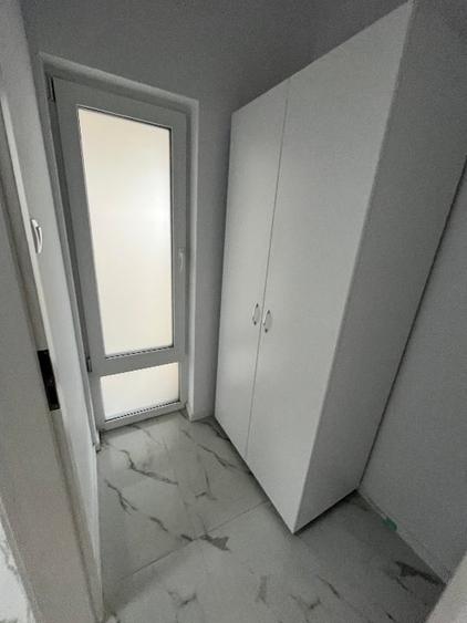 Garsonieră în Giroc