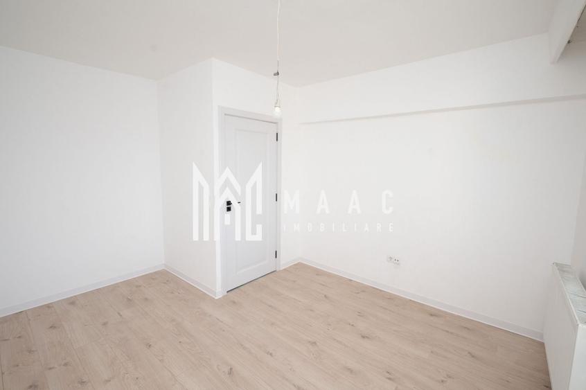 Apartament cu 2 camere în Ostroveni