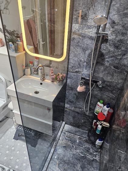 Apartament cu 3 camere decomandat, mobilat în Gorjului