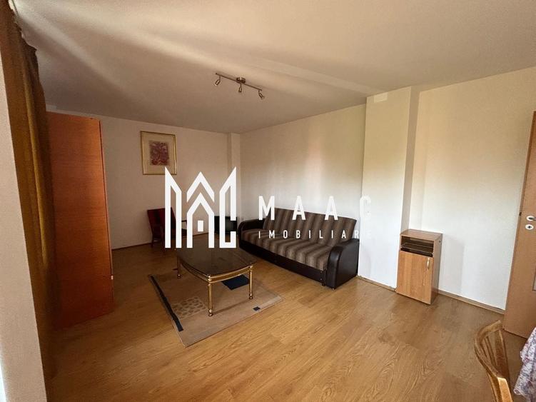 Apartament 2 Camere I Decomandat I Etajul 1 I Strand 2 - 1