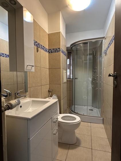 Apartament 2 camere strada Stirbei Voda nr 2 - Sala Palatului - 10