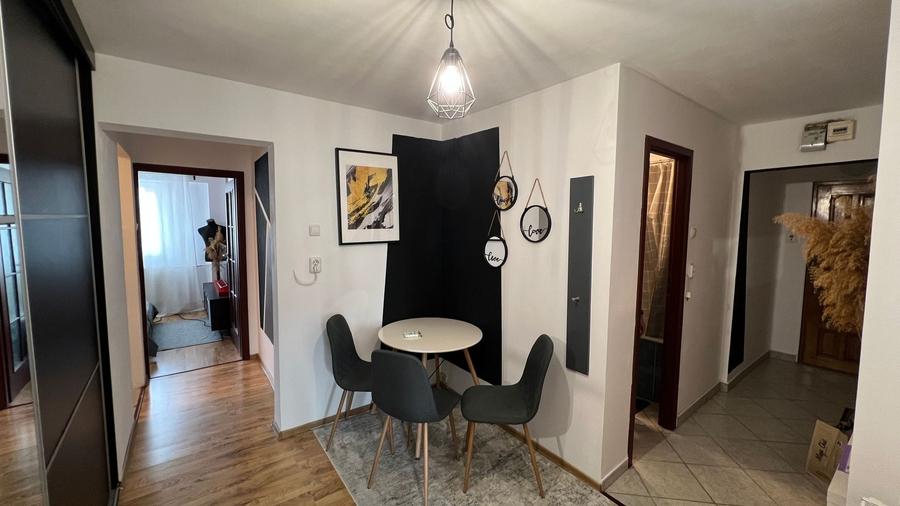 Apartament 2 camere decomandat Lujerului, Politehnica, Militari - 6