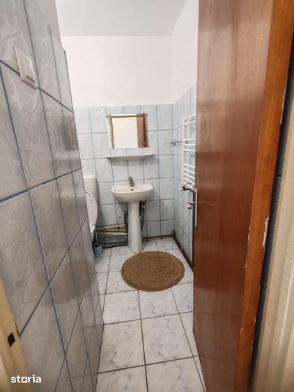 3 camere de inchiriat metrou Gorjului - 3