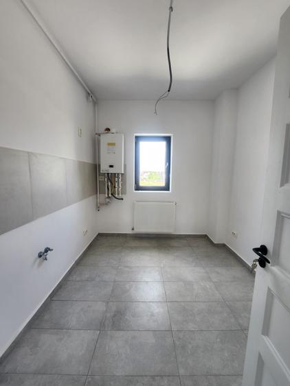 RATE LA DEZVOLTATOR / 5 ani- Ap 2 camere! - 9