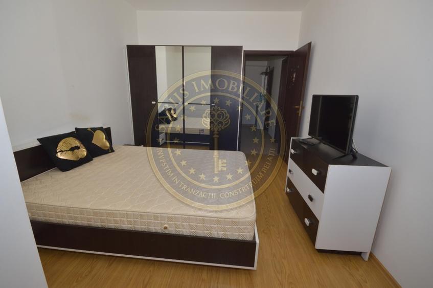 Apartament cu 2 camere decomandat în Prelungirea Ghencea