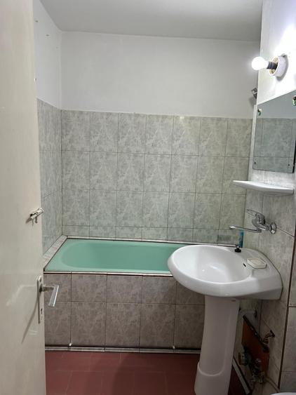 Inchiriez apartament cu 2 camere - 6