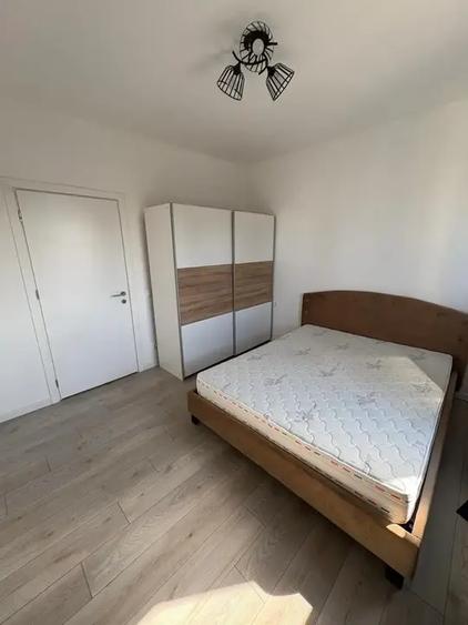Apartament 2 Camere De Inchiriat Pleiades Residence Ploiesti - 1