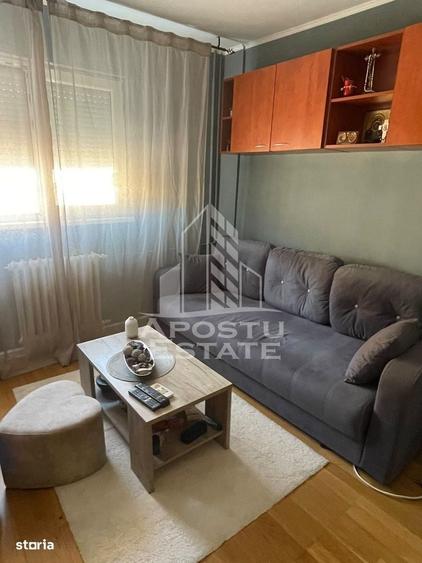 Apartament 1 camere de inchiriat,UMT, Timisoara - 1