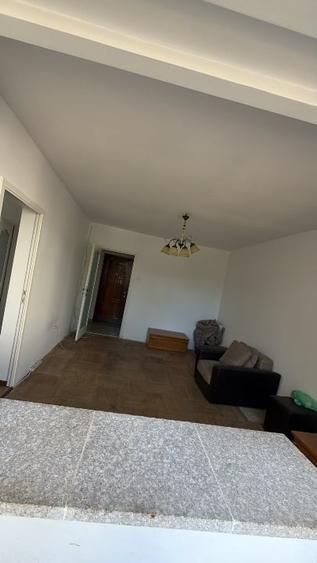 Apartament 2 camere, 47 mp, Centru Craiova — baie modernizată, potrivit și pentr - 7