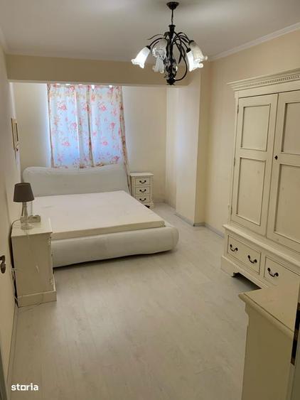 Apartament 2 camere - zona Energia - 90.000 euro(Cod E12) - 8