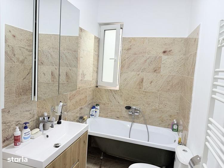 Casa individuala | 4 camere | Corbeanca | Independenta energetic - 16