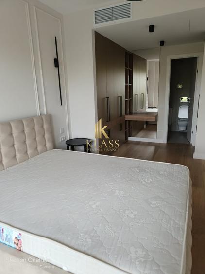 Apartament cu 3 camere decomandat, mobilat în Străulești