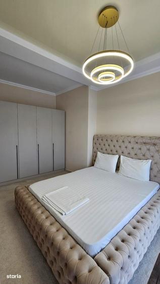 Casă cu 3 camere în Tătărași